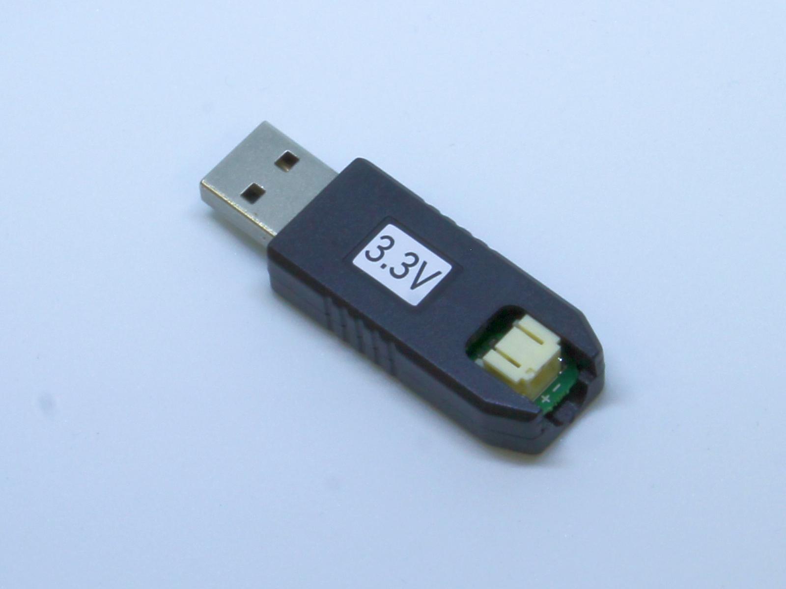 35％OFF 携帯電話コネクタ USBアダプター